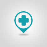 Dr. Dalmo Willian Garcia